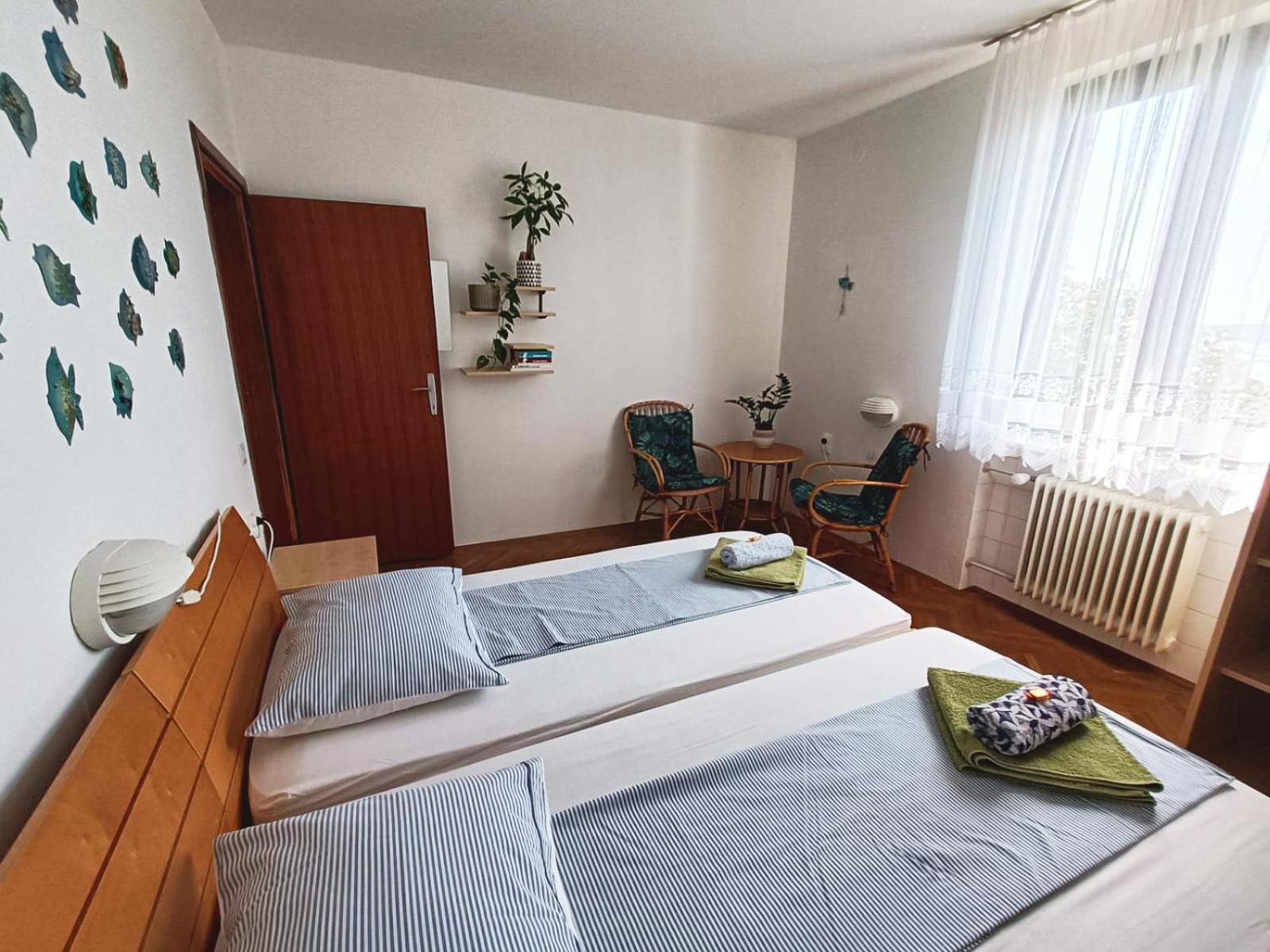 Beautiful Apartment With Picturesque View And Free Parking Portoroz Luaran gambar