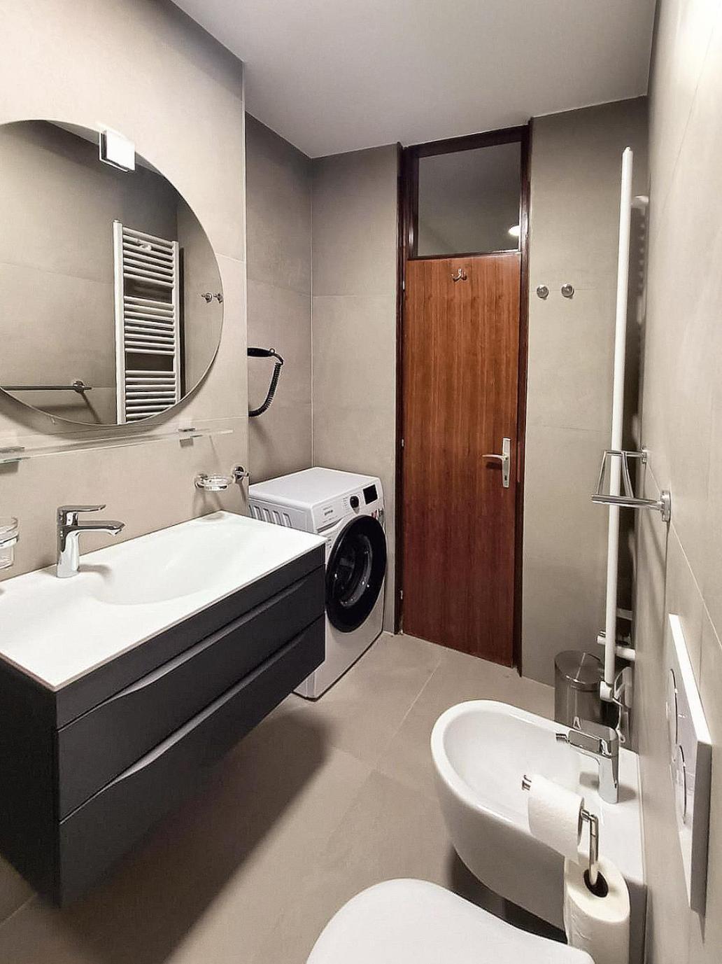 Beautiful Apartment With Picturesque View And Free Parking Portoroz Luaran gambar